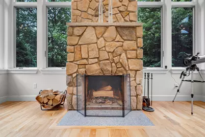 12 Evergreen Lane, Newry, ME 04261 - Photo 145