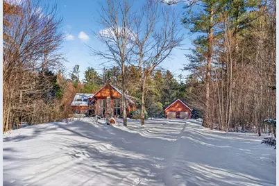 12 Evergreen Lane, Newry, ME 04261 - Photo 61