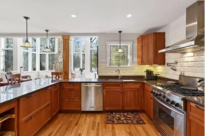 12 Evergreen Lane, Newry, ME 04261 - Photo 19