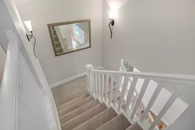 12 Evergreen Lane, Newry, ME 04261 - Photo 123