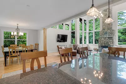 12 Evergreen Lane, Newry, ME 04261 - Photo 95