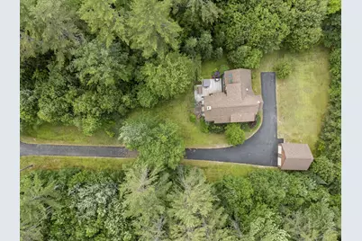 12 Evergreen Lane, Newry, ME 04261 - Photo 157