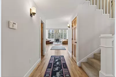 12 Evergreen Lane, Newry, ME 04261 - Photo 31