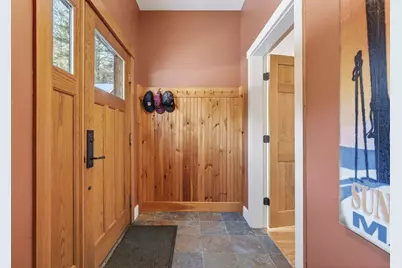 12 Evergreen Lane, Newry, ME 04261 - Photo 29