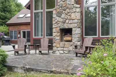 12 Evergreen Lane, Newry, ME 04261 - Photo 79