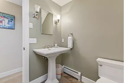 12 Evergreen Lane, Newry, ME 04261 - Photo 49