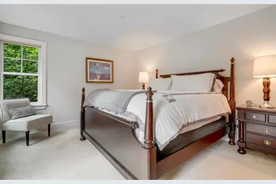 12 Evergreen Lane, Newry, ME 04261 - Photo 119