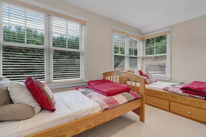 12 Evergreen Lane, Newry, ME 04261 - Photo 131
