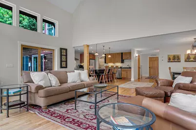 12 Evergreen Lane, Newry, ME 04261 - Photo 105