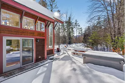 12 Evergreen Lane, Newry, ME 04261 - Photo 67