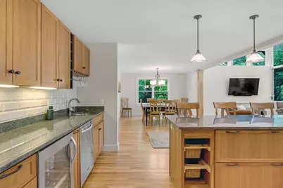12 Evergreen Lane, Newry, ME 04261 - Photo 91