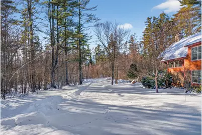 12 Evergreen Lane, Newry, ME 04261 - Photo 9