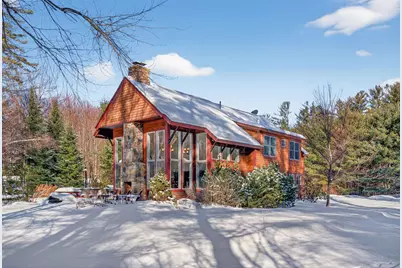 12 Evergreen Lane, Newry, ME 04261 - Photo 65