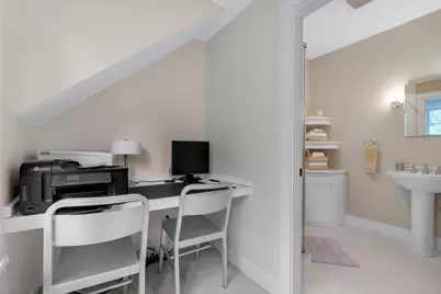 12 Evergreen Lane, Newry, ME 04261 - Photo 127