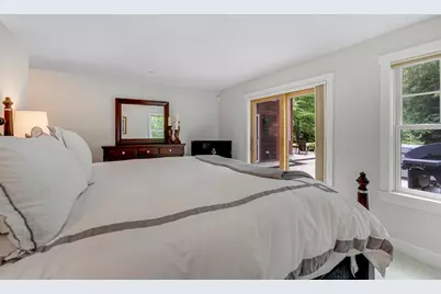 12 Evergreen Lane, Newry, ME 04261 - Photo 121