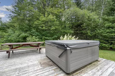 12 Evergreen Lane, Newry, ME 04261 - Photo 151