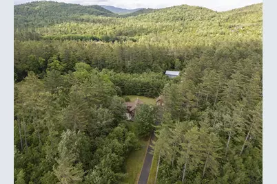 12 Evergreen Lane, Newry, ME 04261 - Photo 155