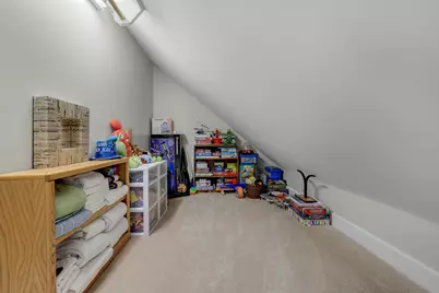 12 Evergreen Lane, Newry, ME 04261 - Photo 141