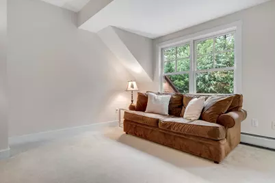 12 Evergreen Lane, Newry, ME 04261 - Photo 125