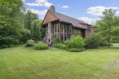 12 Evergreen Lane, Newry, ME 04261 - Photo 81