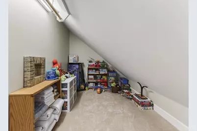 12 Evergreen Lane, Newry, ME 04261 - Photo 53
