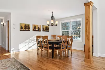 12 Evergreen Lane, Newry, ME 04261 - Photo 13