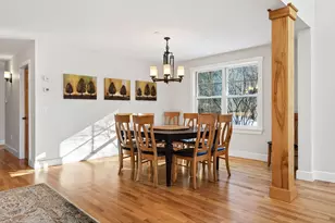 12 Evergreen Ln, Newry, ME 04261 - Photo 13
