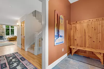 12 Evergreen Lane, Newry, ME 04261 - Photo 107