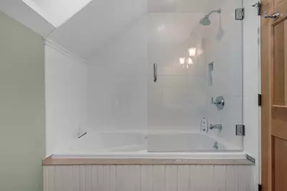 12 Evergreen Lane, Newry, ME 04261 - Photo 137