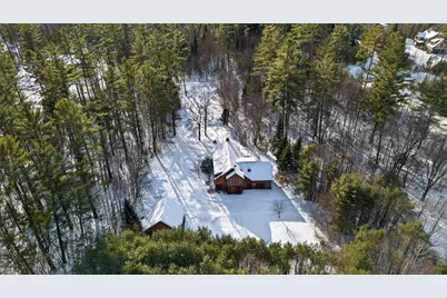 12 Evergreen Lane, Newry, ME 04261 - Photo 69