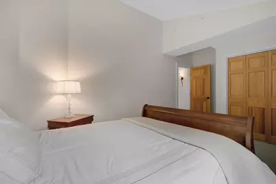 12 Evergreen Lane, Newry, ME 04261 - Photo 135