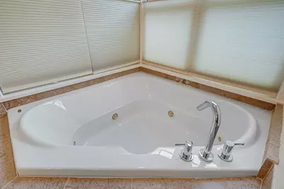 12 Evergreen Lane, Newry, ME 04261 - Photo 117