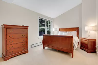 12 Evergreen Lane, Newry, ME 04261 - Photo 133