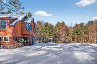 12 Evergreen Lane, Newry, ME 04261 - Photo 59