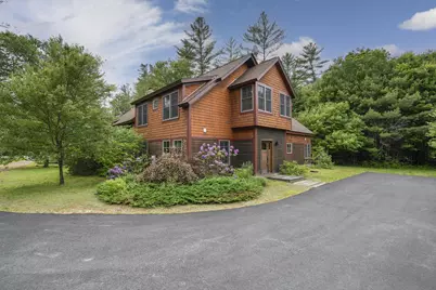 12 Evergreen Lane, Newry, ME 04261 - Photo 83