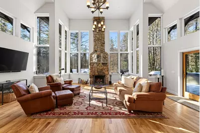12 Evergreen Lane, Newry, ME 04261 - Photo 3