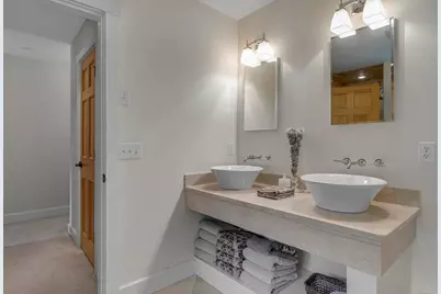 12 Evergreen Lane, Newry, ME 04261 - Photo 115