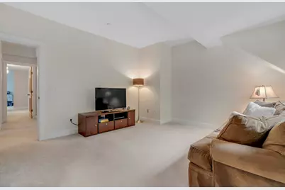 12 Evergreen Lane, Newry, ME 04261 - Photo 129