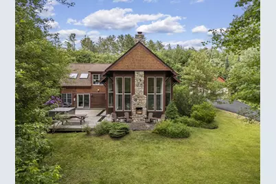 12 Evergreen Lane, Newry, ME 04261 - Photo 159