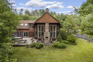 12 Evergreen Ln, Newry, ME 04261 - Photo 159
