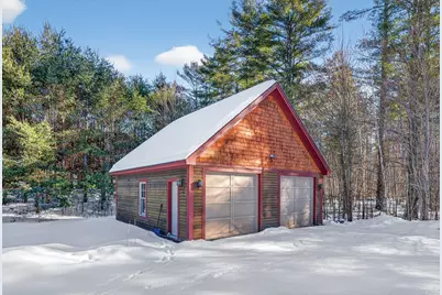 12 Evergreen Lane, Newry, ME 04261 - Photo 55