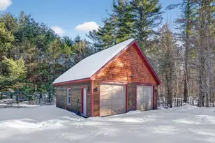 12 Evergreen Ln, Newry, ME 04261 - Photo 55