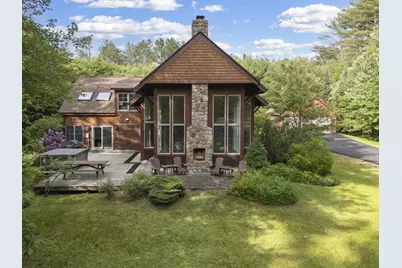 12 Evergreen Lane, Newry, ME 04261 - Photo 75