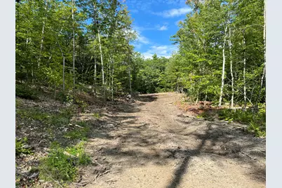 203 Robinson Hill Road, Sebago, ME 04029 - Photo 3