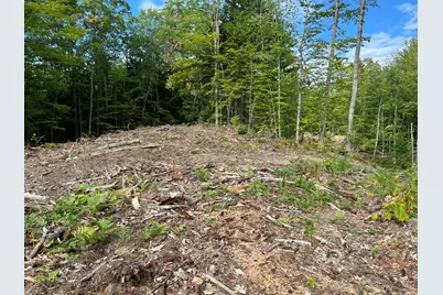 203 Robinson Hill Road, Sebago, ME 04029 - Photo 7