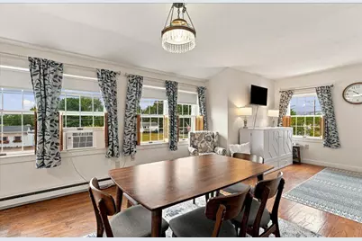 953 Bar Harbor Road, Trenton, ME 04605 - Photo 19