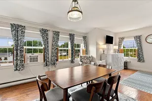 953 Bar Harbor Rd, Trenton, ME 04605 - Photo 19