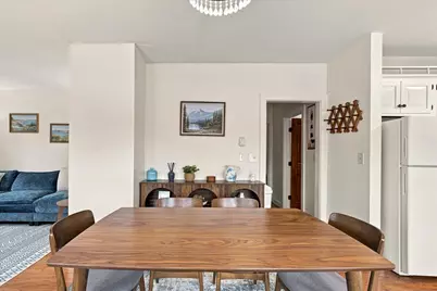 953 Bar Harbor Road, Trenton, ME 04605 - Photo 15