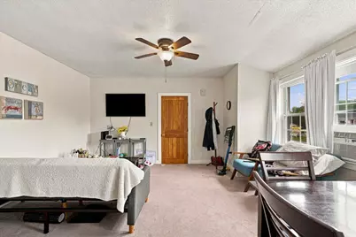 953 Bar Harbor Road, Trenton, ME 04605 - Photo 31