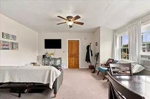 953 Bar Harbor Rd, Trenton, ME 04605 - Photo 31